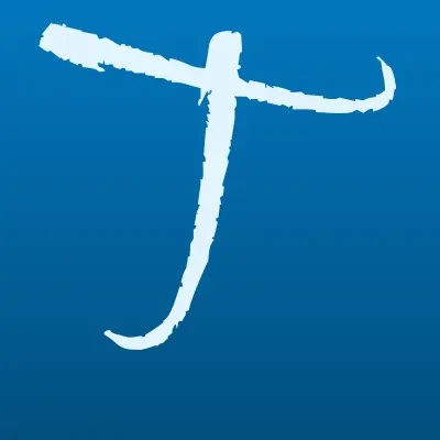 Визитка: Торгово-монтажная компания, ИП Филатова О.Н. в Иваново