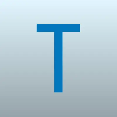 Визитка: Торгово-монтажная компания, ИП Митусов Е.И. в Архангельске