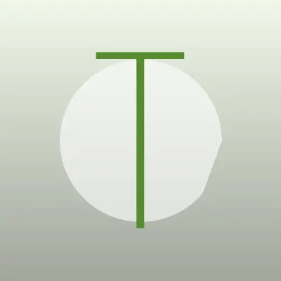 Визитка: Торгово-монтажная компания, ИП Панкратов C.С. в Орле