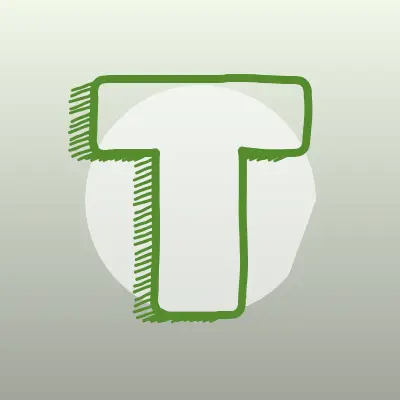 Визитка: Торгово-монтажная компания, ИП Сайгашкин А.Н. в Саранске