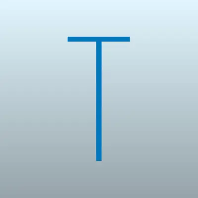 Визитка: Торгово-монтажная компания, ИП Вдовина Т.С. в Кабаково
