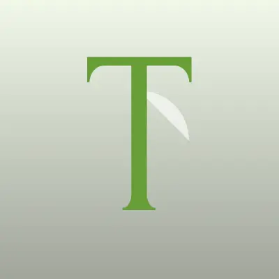 Визитка: Торгово-монтажная компания отопления и водоснабжения, ИП Андреев А.В. в Новосибирске