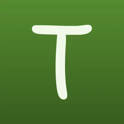 Визитка: Торгово-монтажная компания по кондиционерам в Борисоглебске