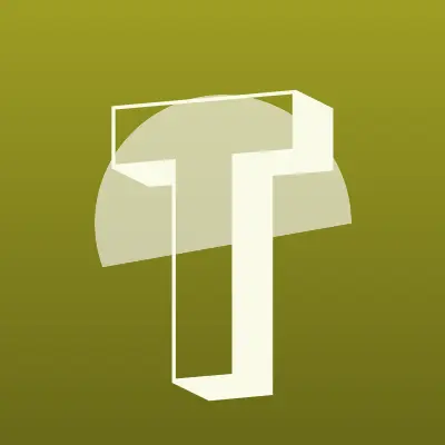 Визитка: Торгово-производственная фирма, ИП Пушкарев Д.В. в Краснодаре