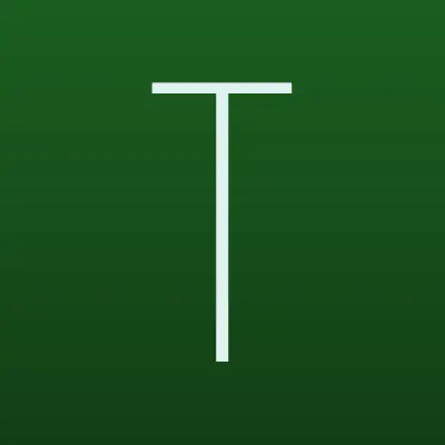 Визитка: Торгово-производственная компания в Кемерово