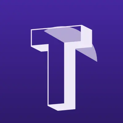 Визитка: Торгово-производственная компания, ИП Абаимов А.Б. в Златоусте