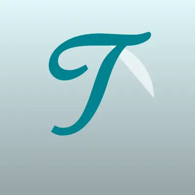 Визитка: Торгово-производственная компания, ИП Буханцев А.В. в Благовещенске