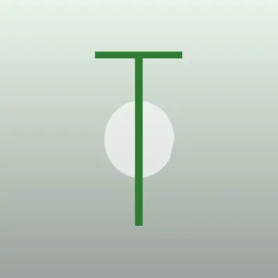 Визитка: Торгово-производственная компания, ИП Дудченко-Чаповский А.С. в Сочи