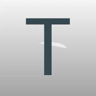 Визитка: Торгово-производственная компания, ИП Гайнутдинова О.В. в Рязани