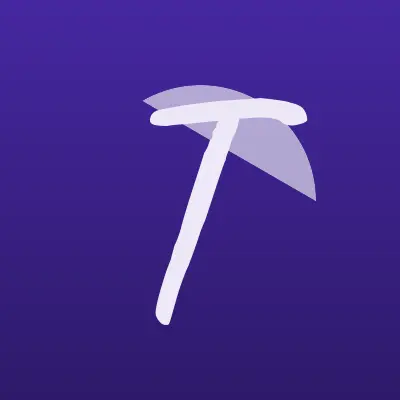 Визитка: Торгово-производственная компания, ИП Гырылов Б.Д. в Улане-Удэ