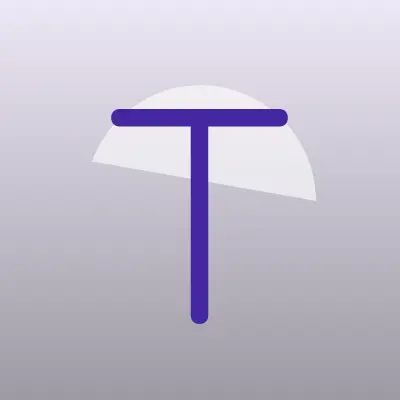 Визитка: Торгово-производственная компания, ИП Исаков С.А. в Миассе