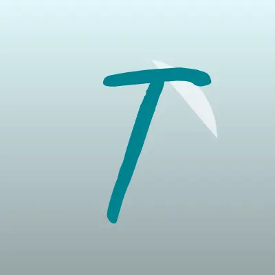 Визитка: Торгово-производственная компания, ИП Кильдяров А.К. в Ижевске