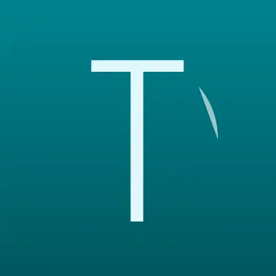 Визитка: Торгово-производственная компания, ИП Килочкина О.А. в Курске