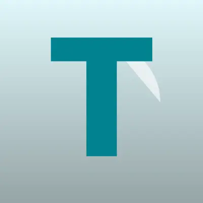 Визитка: Торгово-производственная компания, ИП Колпаков А.Л. в Ярославле