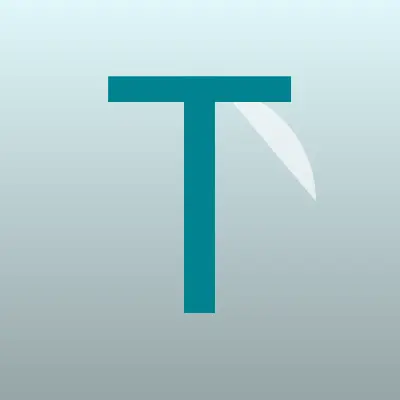 Визитка: Торгово-производственная компания, ИП Кудренко А.С. в Саяногорске