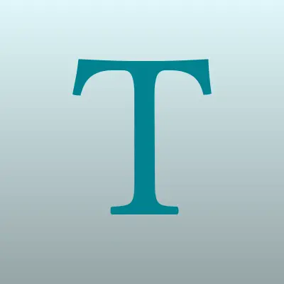Визитка: Торгово-производственная компания, ИП Мелконян К.Б. в Верхнерусском