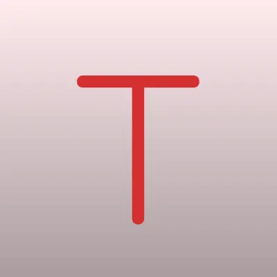 Визитка: Торгово-производственная компания, ИП Милосердов Д.В. в Архангельске