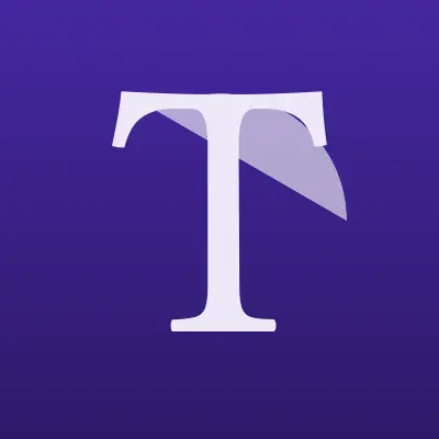 Визитка: Торгово-производственная компания, ИП Потапов В.Г. в Белокурихе