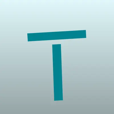 Визитка: Торгово-производственная компания, ИП Сальников И.Г. в Барнауле