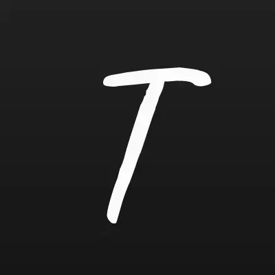 Визитка: Торгово-производственная компания по сельскохозяйственным кормам, ИП Сиреканян А. в Оренбурге