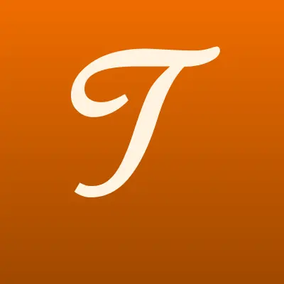 Визитка: Торгово-производственная компания урожайных теплиц, официальный дилер Сибирские теплицы, ООО в Омске