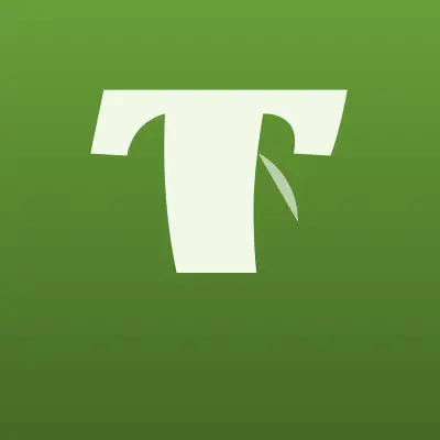 Визитка: Торгово-промышленная палата Ярославской области, Рыбинское отделение в Рыбинске