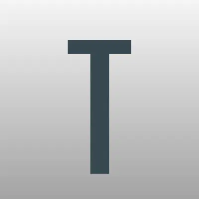 Визитка: Торгово-промышленная палата Ярославской области, союз в Ярославле