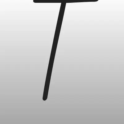 Визитка: Торгово-промышленная палата Республики Башкортостан, территориальное отделение в Октябрьском