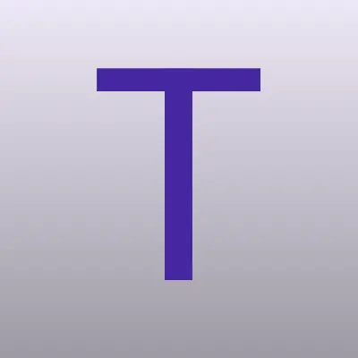 Визитка: Торгово-промышленная палата Республики Бурятия в Улане-Удэ