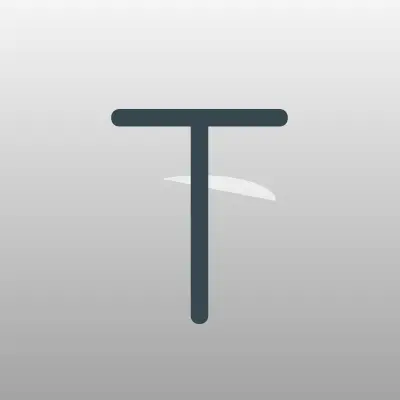 Визитка: Торгово-промышленная палата Воронежской области, союз в Воронеже