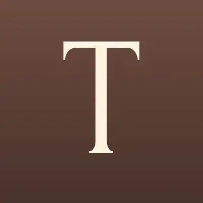 Визитка: Торгово-ремонтная компания металлорежущего оборудования в Химках