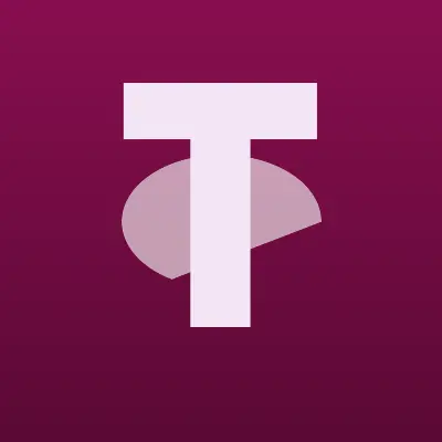 Визитка: Торгово-сервисная фирма, ИП Саргсян А.Г. в Кемерово