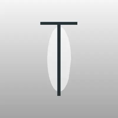 Визитка: Торгово-сервисная компания в Санкт-Петербурге