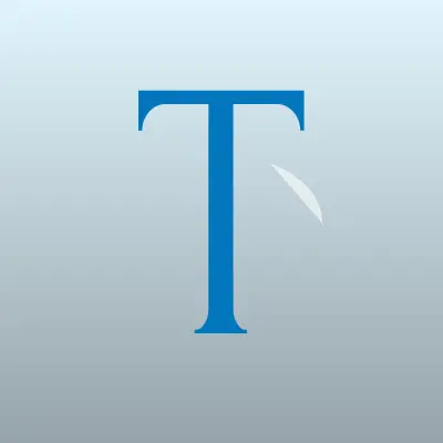 Визитка: Торгово-сервисная компания, ИП Ярёменко П.Ю. в Южно-Сахалинске