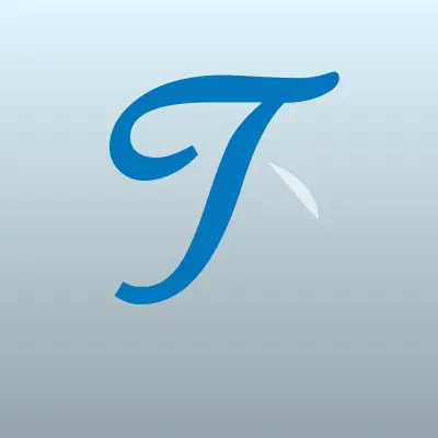 Визитка: Торгово-сервисная компания, ИП Чуканов В.В. в Иркутске