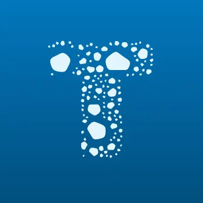 Визитка: Торгово-сервисная компания, ИП Горбунов Г.Г. в Москве