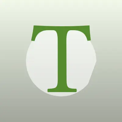 Визитка: Торгово-сервисная компания, ИП Пономарев Р.Р. в Томске