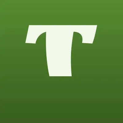 Визитка: Торгово-сервисная компания, ИП Румянников А.В. в Перми