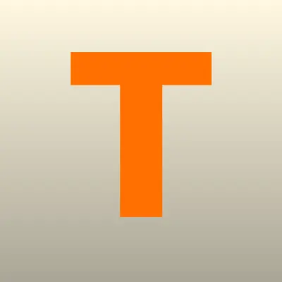 Визитка: Торгово-сервисная компания, ИП Саура Л.Д. в Новосибирске