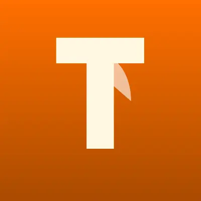 Визитка: Торгово-сервисная компания, ИП Сердюк А.Л. в Усолье-Сибирском