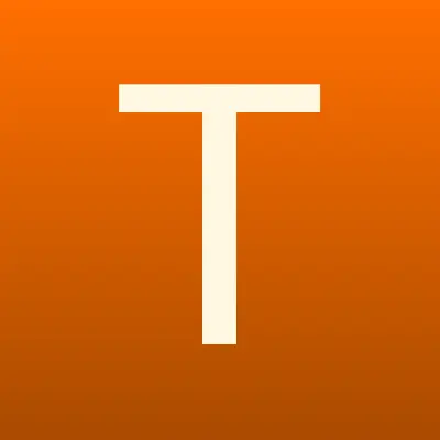 Визитка: Торгово-сервисная компания, ИП Волков О.В. в Мурманске