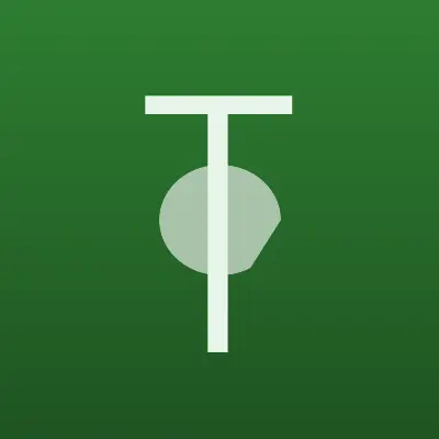 Визитка: Торгово-сервисная компания по аренде кофемашин, ИП Полухин Е.А. в Кургане