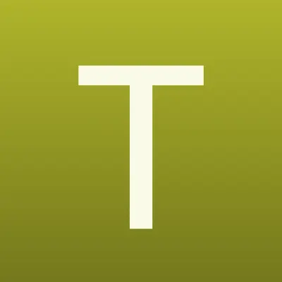 Визитка: Торгово-сервисная компания по продаже доильных аппаратов и сепараторов в Якутске