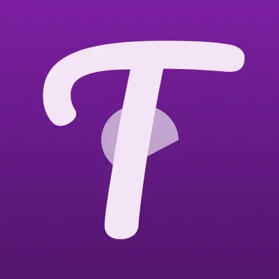 Визитка: Торгово-сервисная компания по продаже сварочного оборудования в Пскове