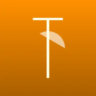 Визитка: Торгово-сервисная компания спутникового телевидения, ИП Бураков А.К. в Узловой