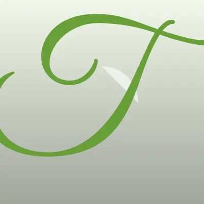 Визитка: Торгово-сервисная компания водоснабжения и отопления, ИП Середнев П.В. в Павловском Посаде