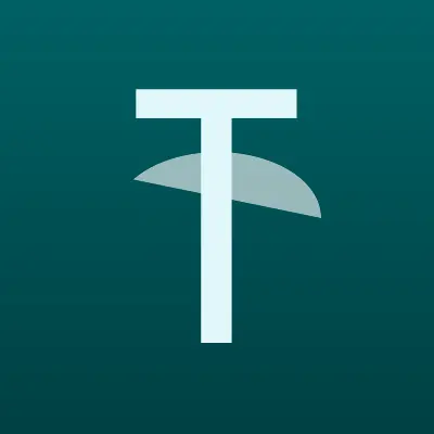 Визитка: Торгово-сервисный центр в Краснодаре