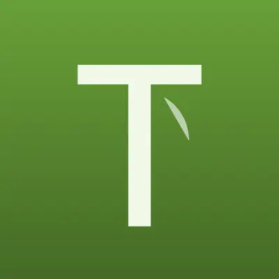 Визитка: Торгово-сервисный центр, официальный представитель MAKITA, STIHL, DEWALT в Краснодаре