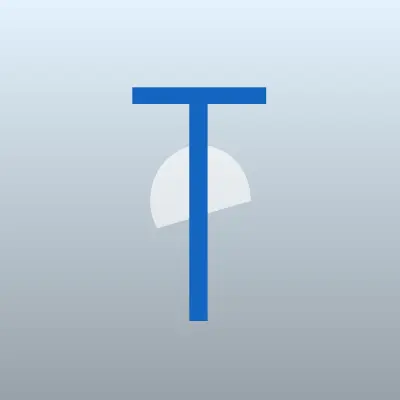 Визитка: Торгово-сервисный центр по ремонту бензо и электроинструментов в Энгельсе