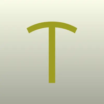 Визитка: Торгово-строительная транспортная компания-10 в Кирове